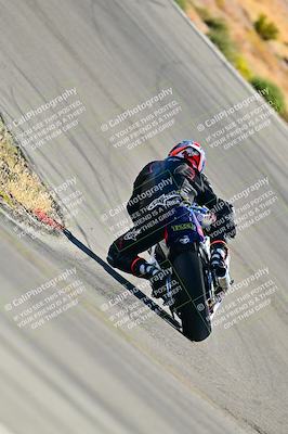 media/Oct-24-2025-2WTD (Fri) [[491f36c2bf]]/A Group/Session 3 (Turn 5)/